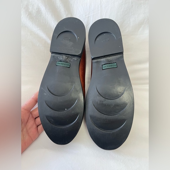 SOLD - Picture 5 of 7